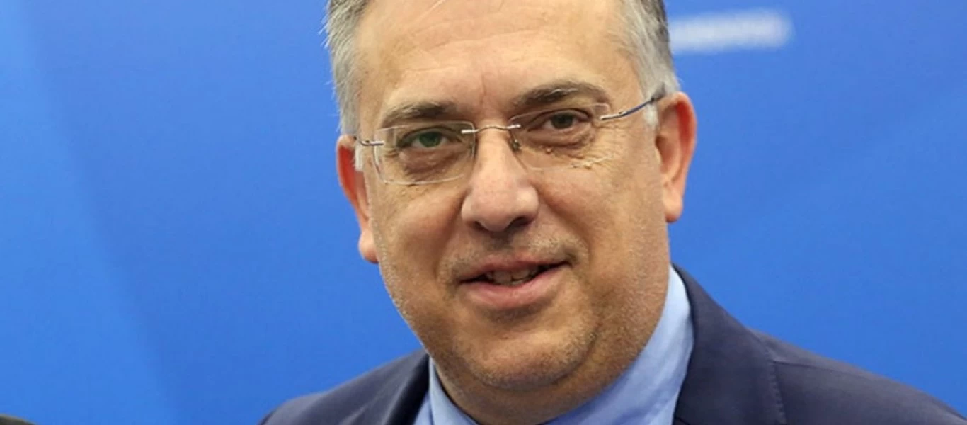 Υπουργείο Εσωτερικών: 28 εκατ. ευρώ για λειτουργικές ανάγκες των σχολείων σε 332 δήμους